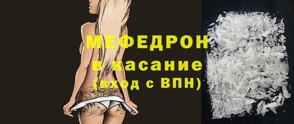 стаф Бородино
