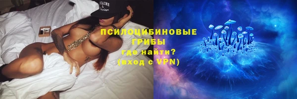 ECSTASY Балабаново