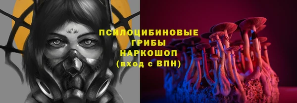 марихуана Богородицк