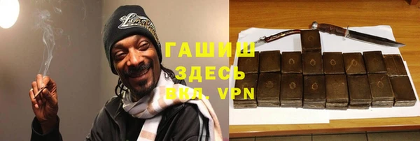 гидра Бронницы