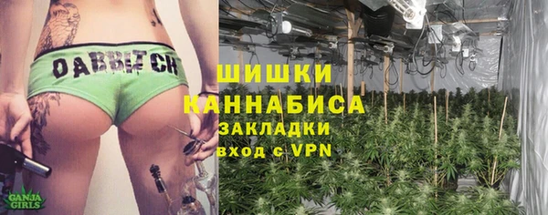 эйфоретик Бугульма