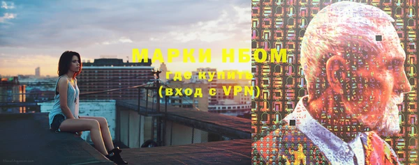 гидра Бронницы