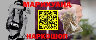 jwh Кулебаки
