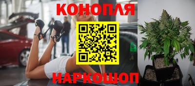 jwh Кулебаки