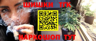jwh Кулебаки