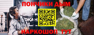 ГАЛЛЮЦИНОГЕННЫЕ ГРИБЫ Кунгур