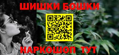 jwh Кулебаки