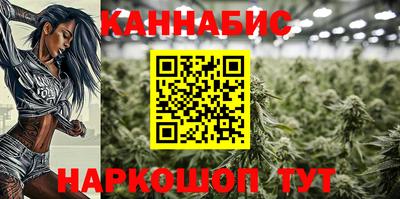 jwh Кулебаки
