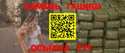 jwh Кулебаки