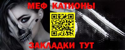 jwh Кулебаки