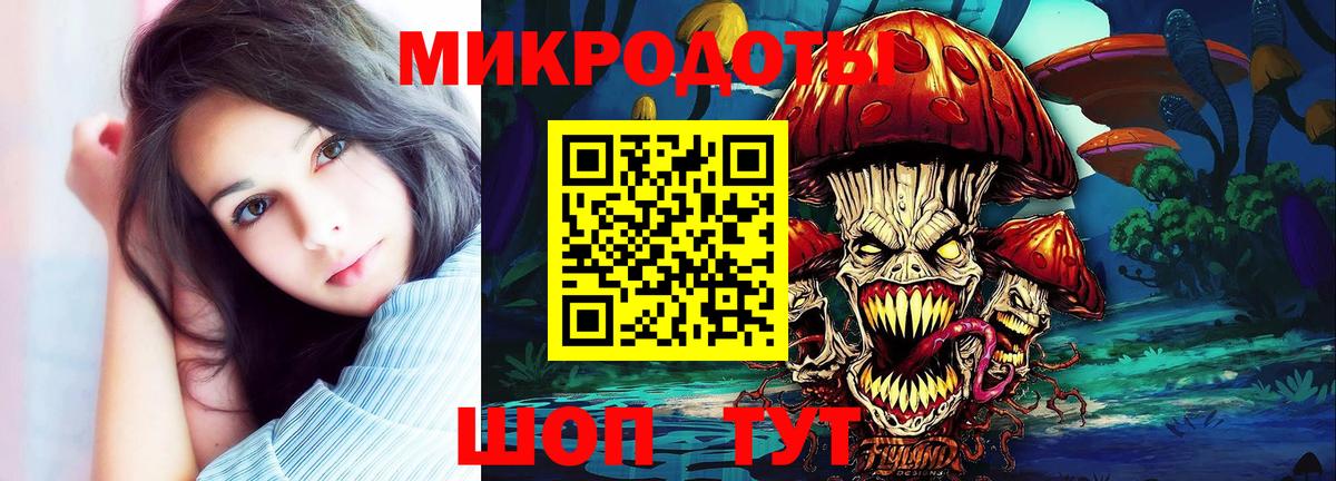 Городец  Галлюциногенные грибы мухоморы  цены наркотик  Вход с VPN 